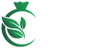 VedicPotlifinalLogo