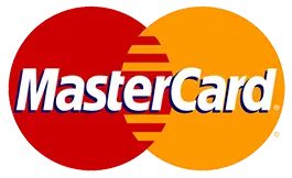 master card image